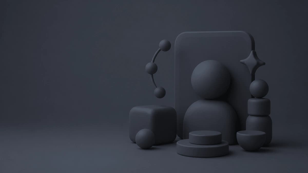 AI Character Generator — featured image