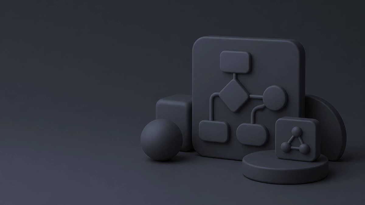 AI Diagram Generator — featured image