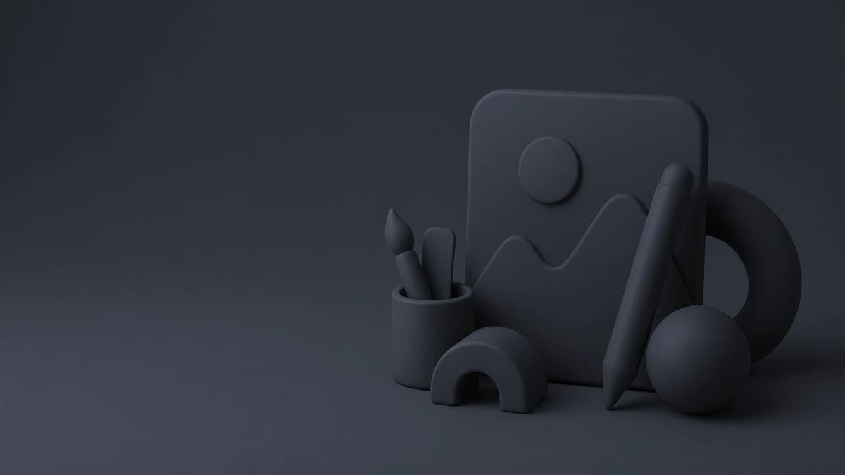 AI Drawing Generator — featured image