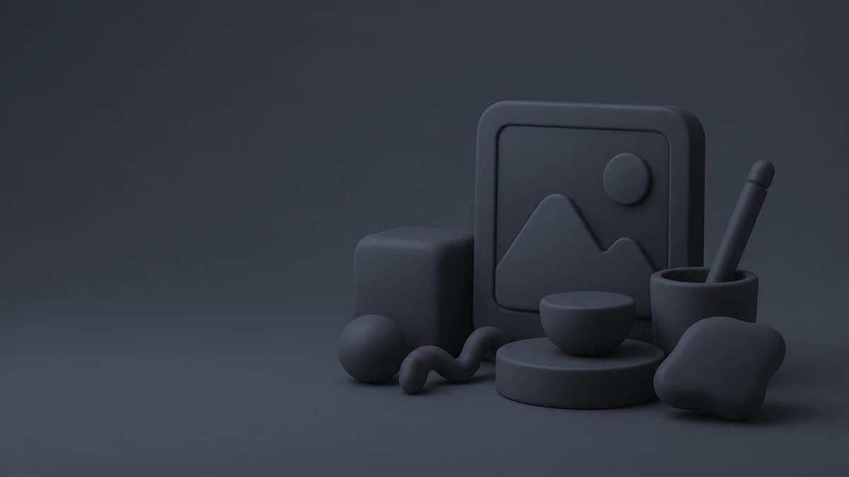 AI Illustration Generator — featured image