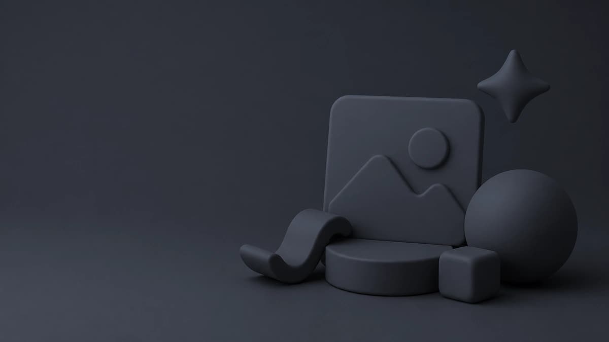 AI Image Generation Tool — featured image