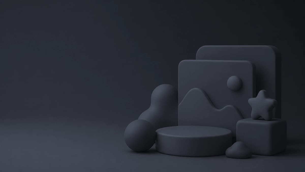 AI Image Generator No Restrictions — featured image