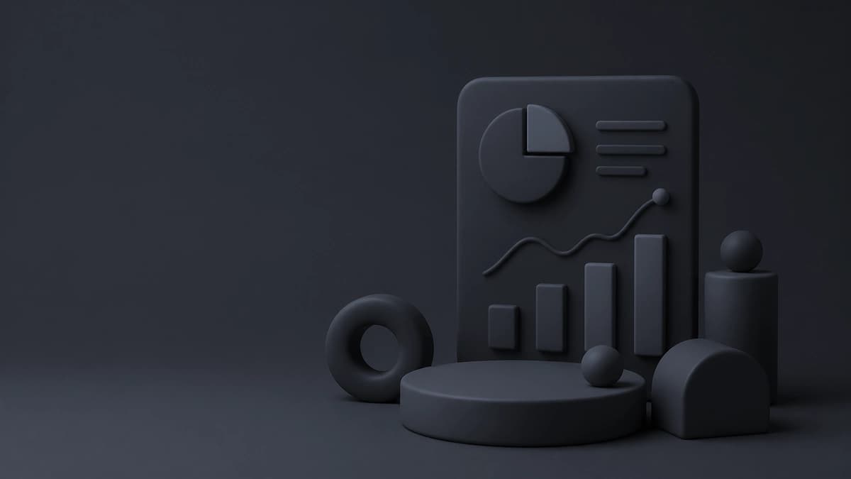 AI Infographic Generator — featured image