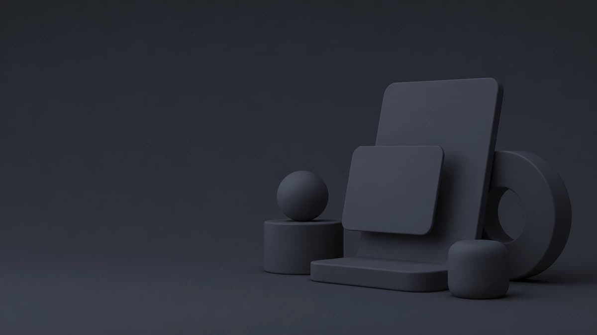 AI Mockup Generator — featured image