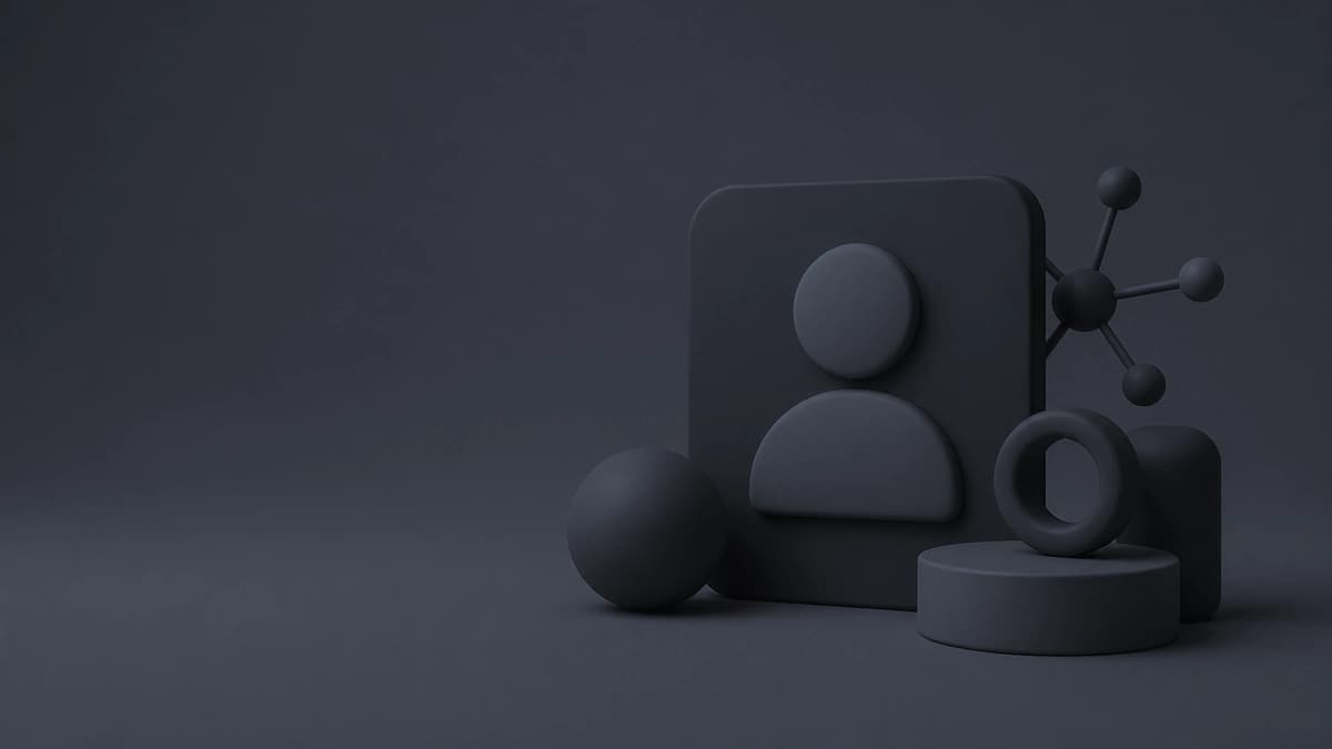 AI Person Generator — featured image