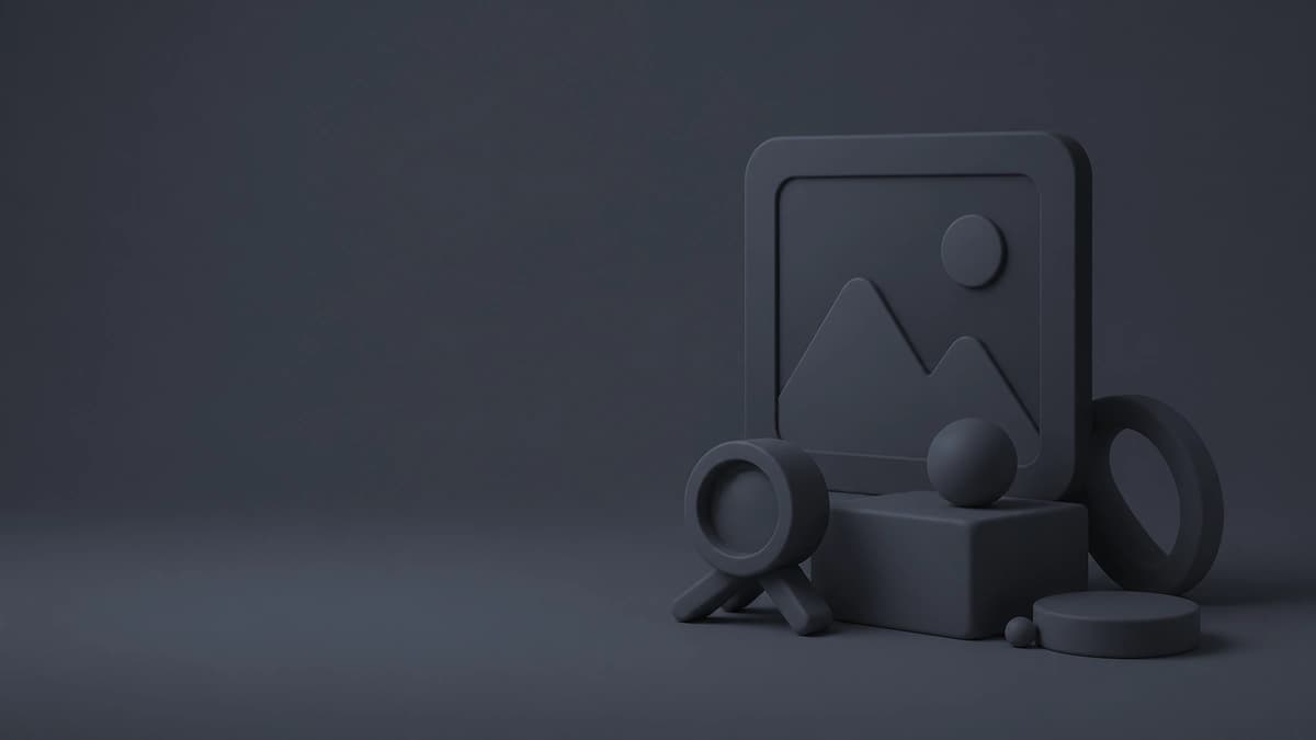 AI Photo Generator — featured image