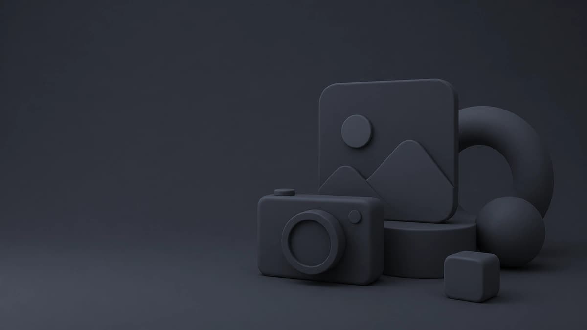 AI Photo Maker — featured image