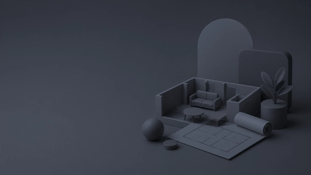 AI Room Planner — featured image
