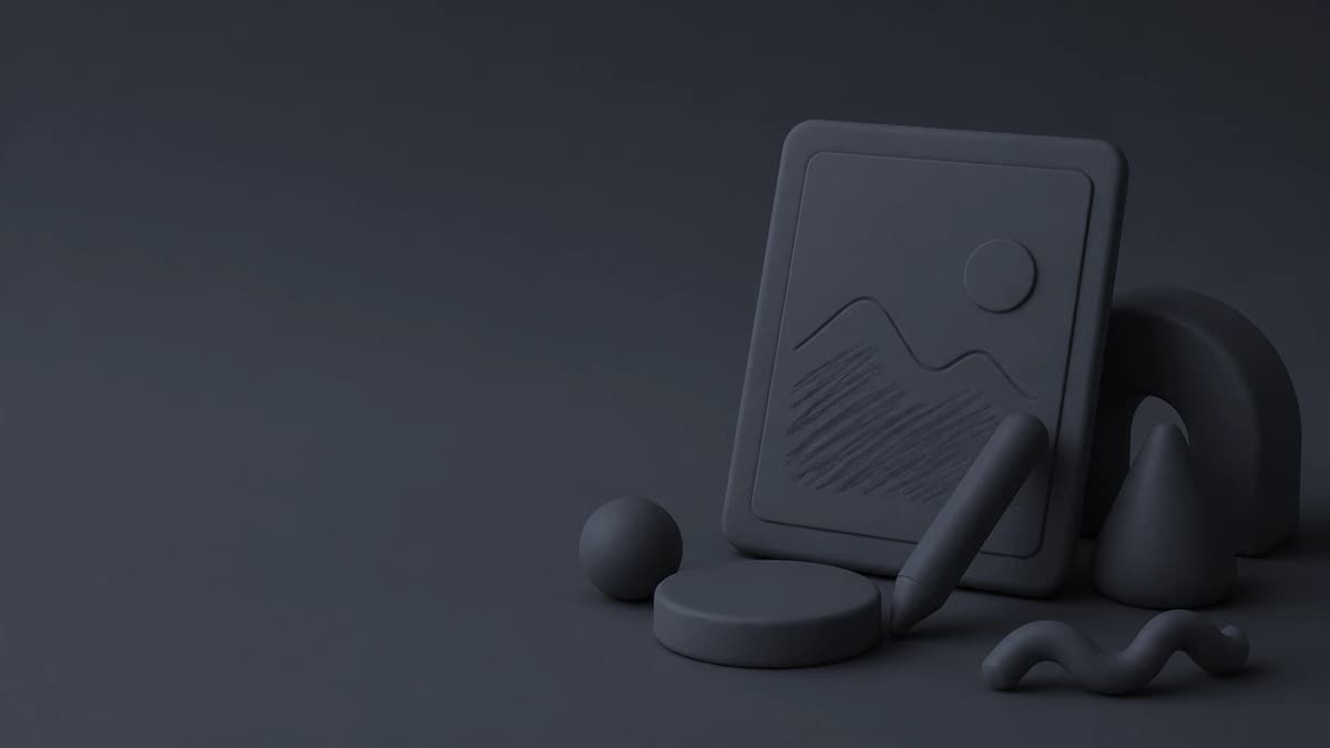 AI Sketch Generator — featured image