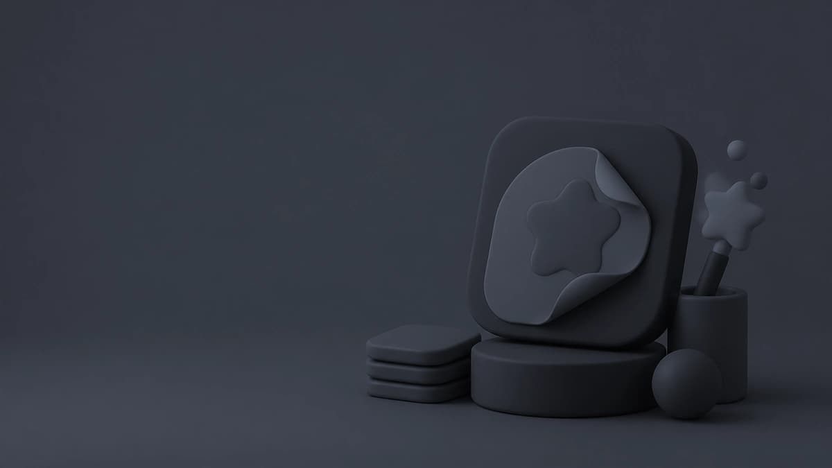 AI Sticker Generator — featured image