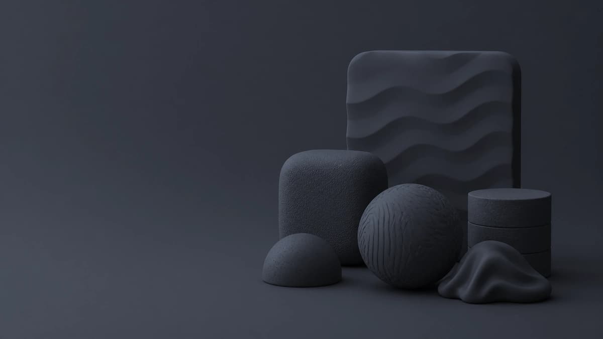 AI Texture Generator — featured image