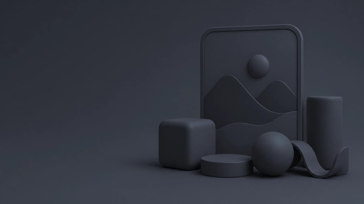 AI Wallpaper Generator — featured image
