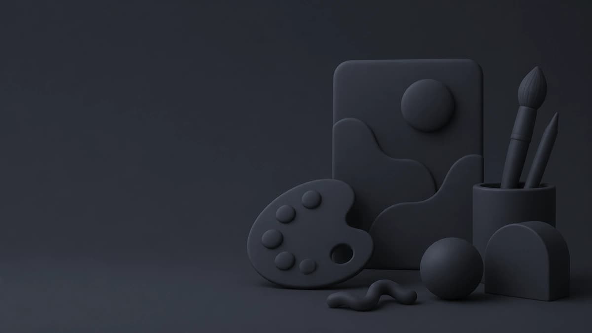 Art Generator — featured image