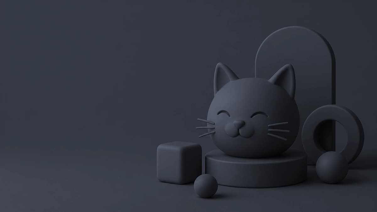 Cat Generator — featured image