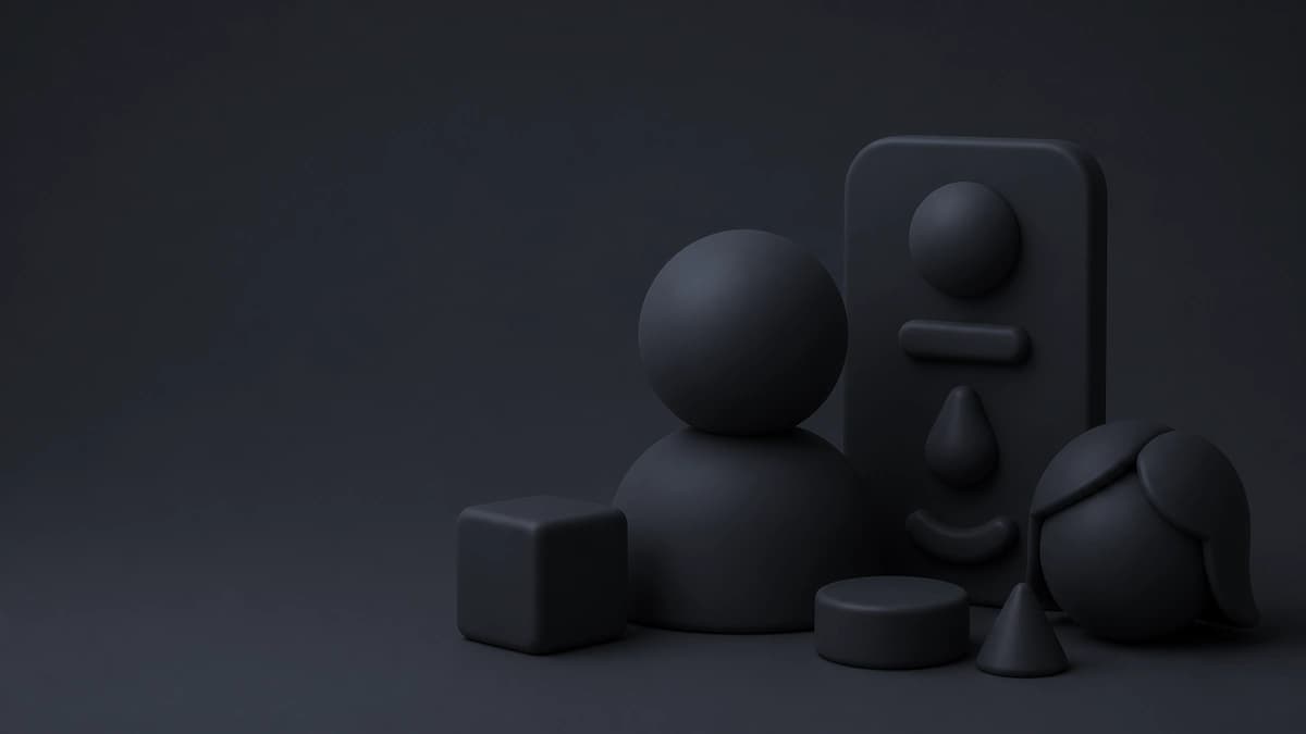 Character Generator — featured image
