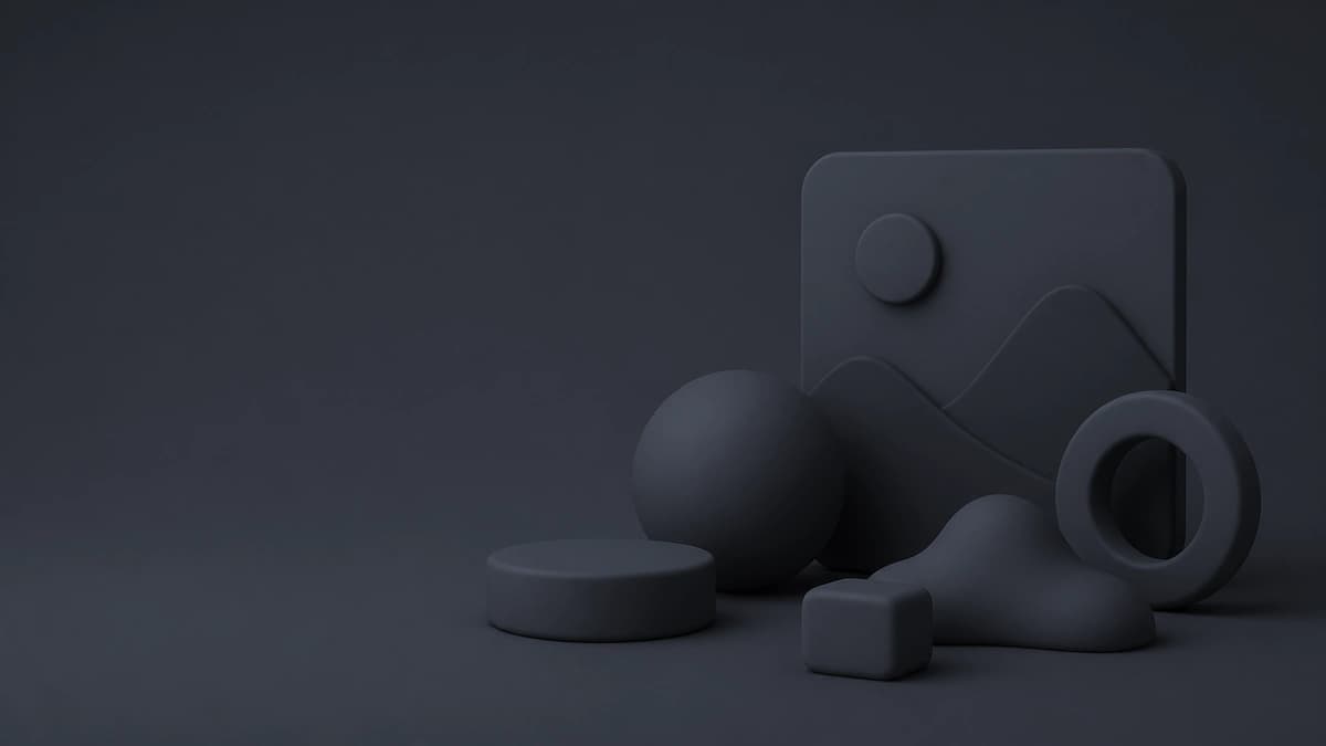 Image Generator — featured image