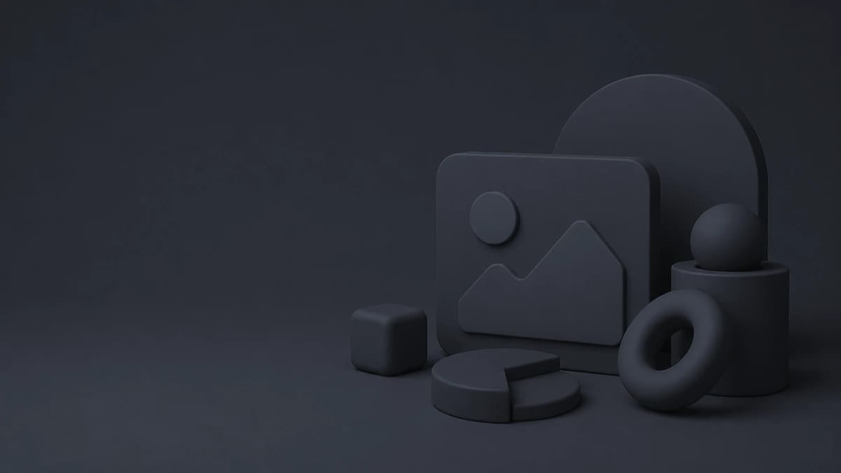 Image Maker — featured image