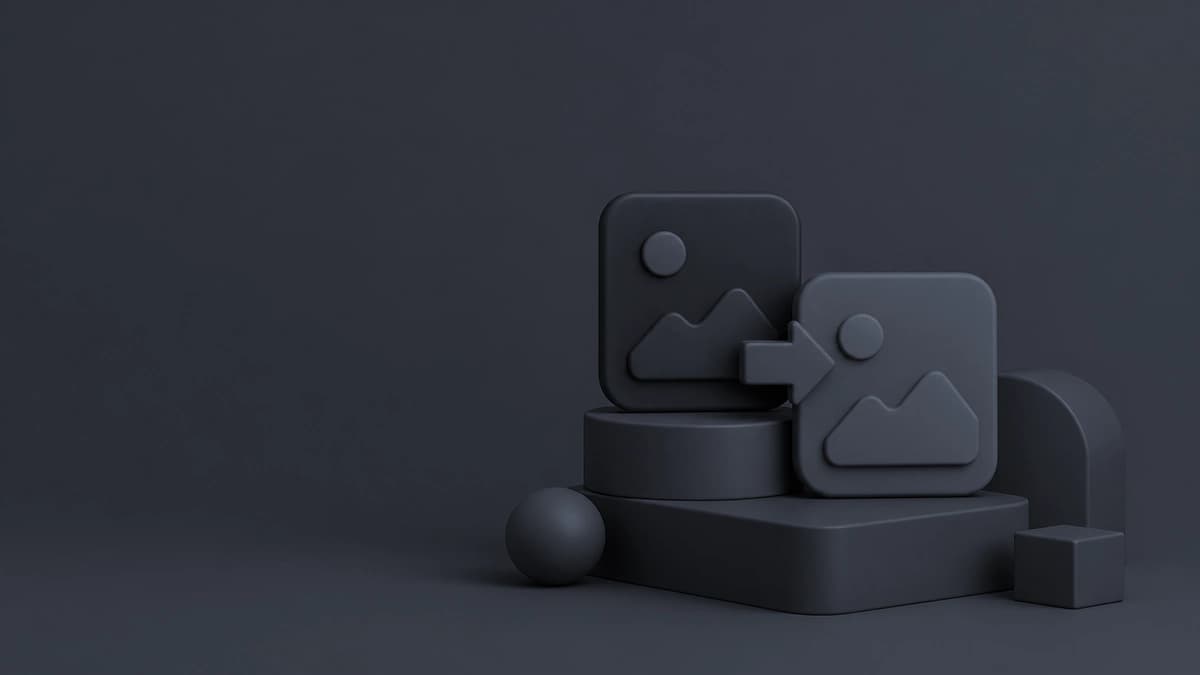 Image To Image AI Generator — featured image