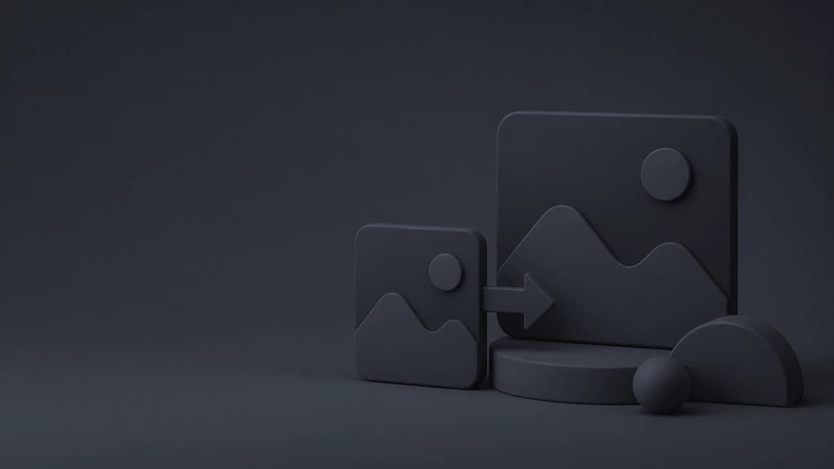 Image To Image — featured image