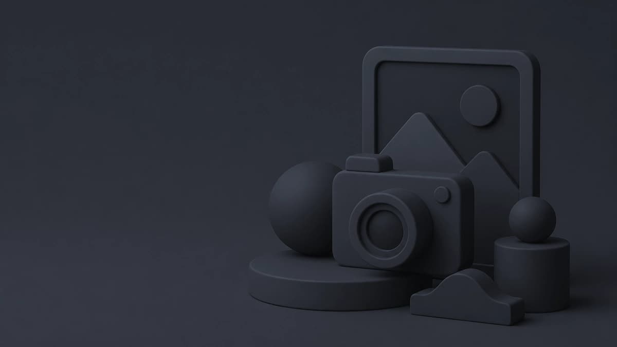 Photo Generator — featured image