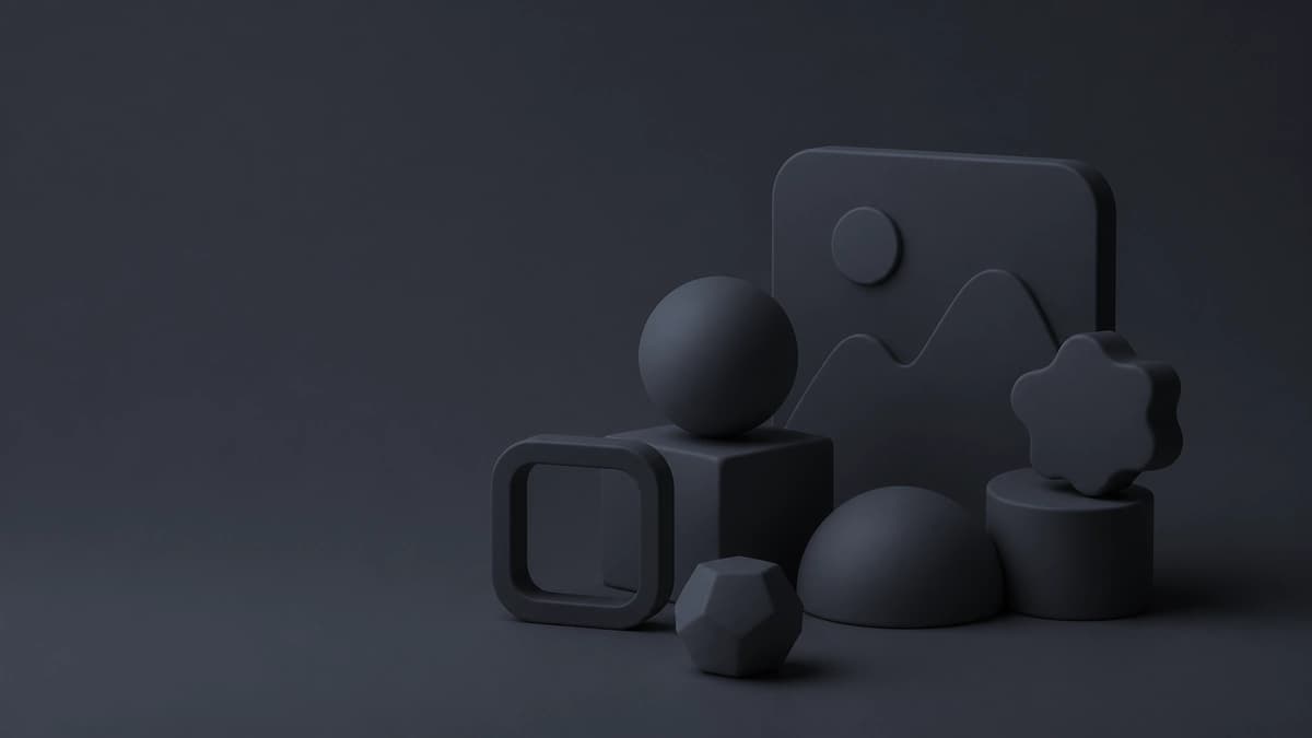 Random Image Generator — featured image