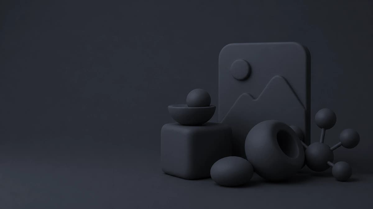 Text To Image AI — featured image