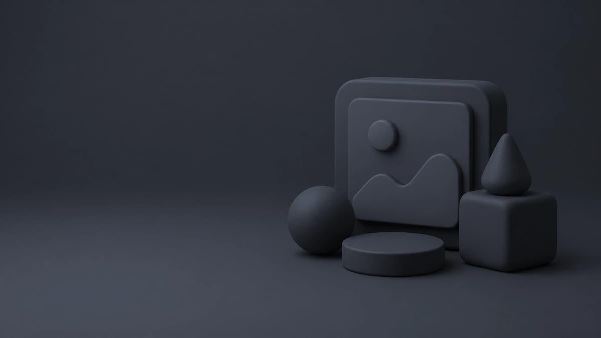 Text To Image — featured image