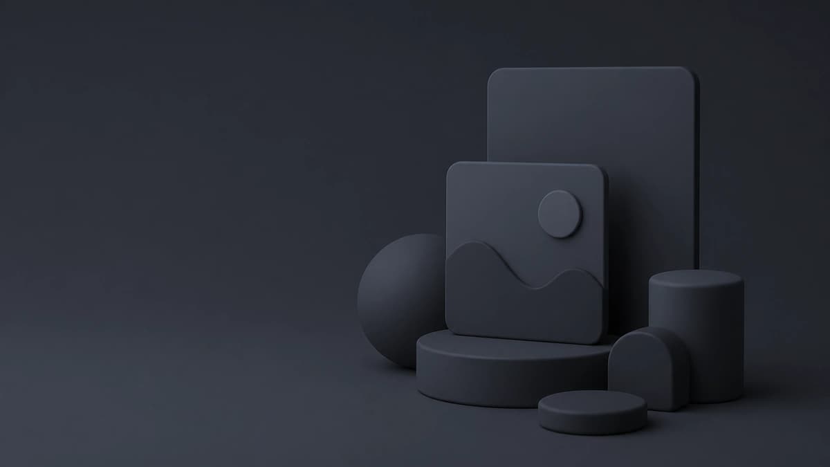 AI Cover Generator — featured image