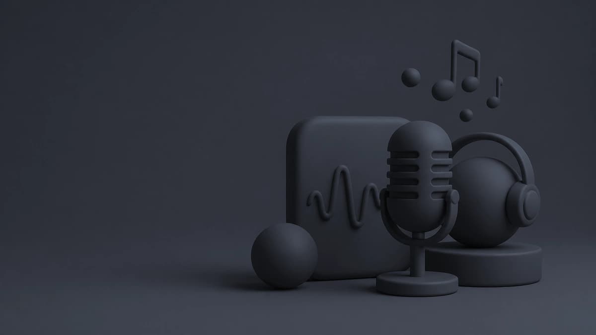 AI Singing Generator — featured image