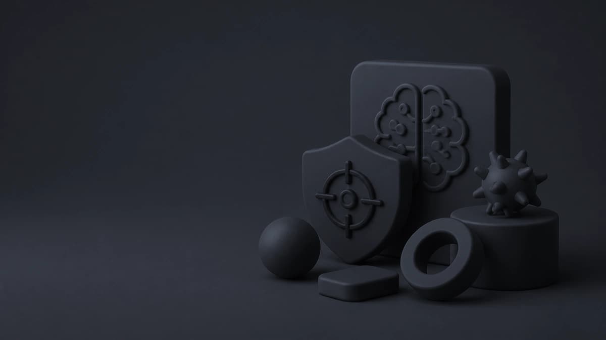 AI Red Teaming Tools — featured image