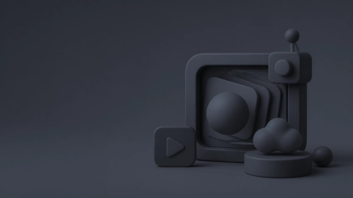 AI GIF Generator — featured image