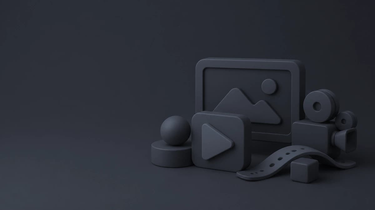AI Image To Video Generator — featured image