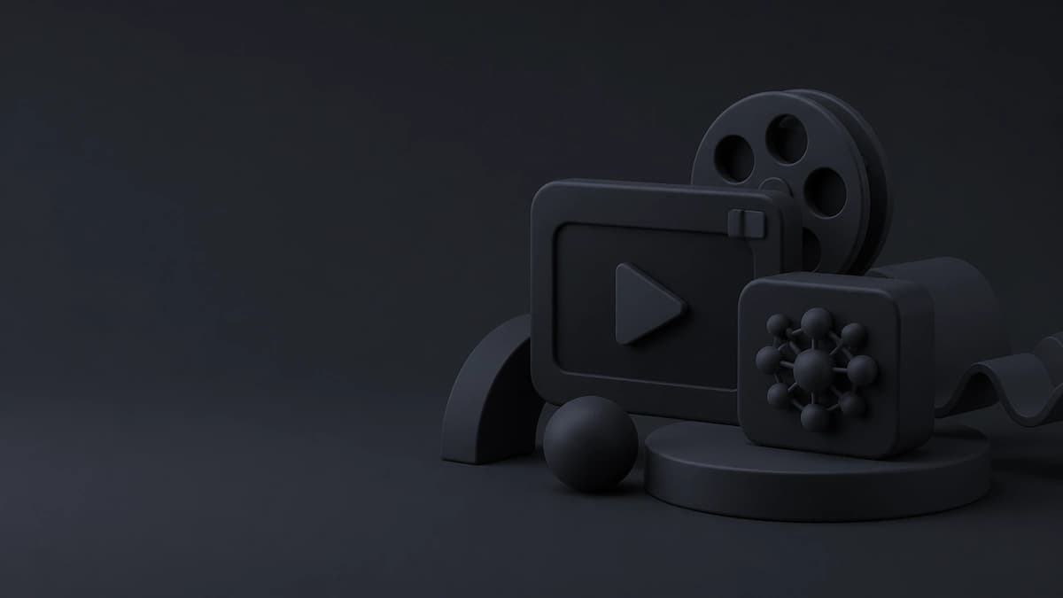 AI Powered Video Generation Tool — featured image