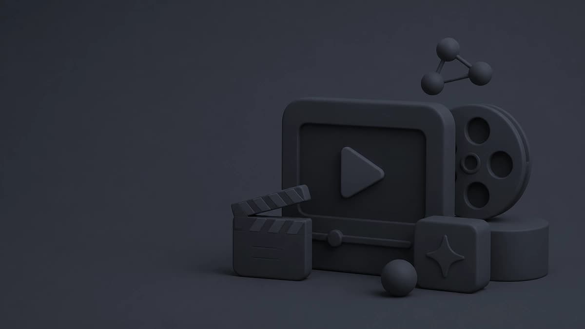 AI Short Video Generator — featured image