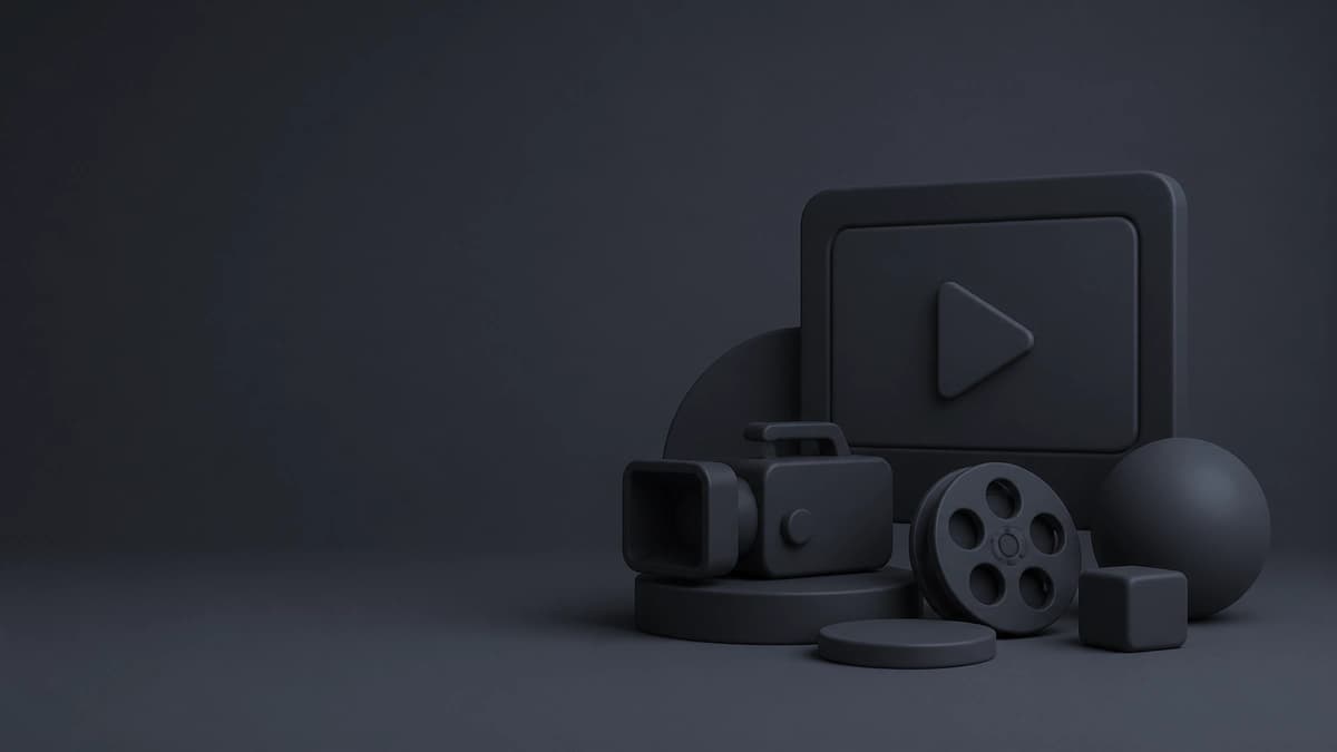 AI Video Creation Software — featured image
