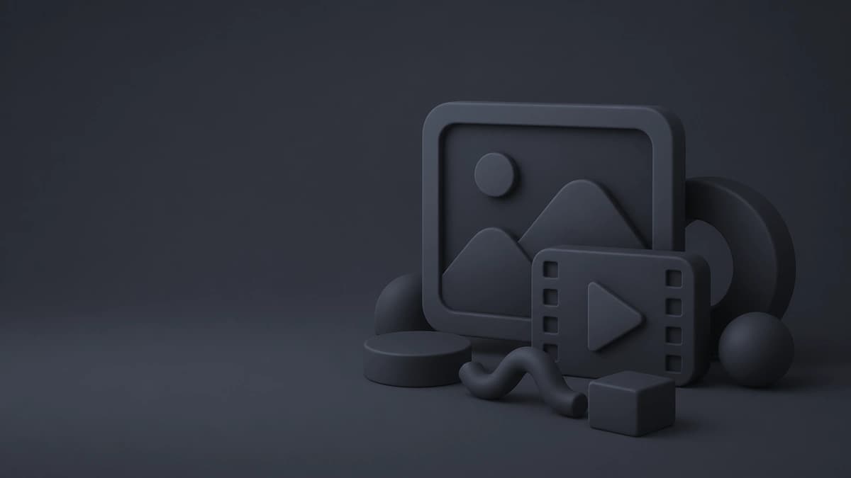 AI Video Generator From Image — featured image