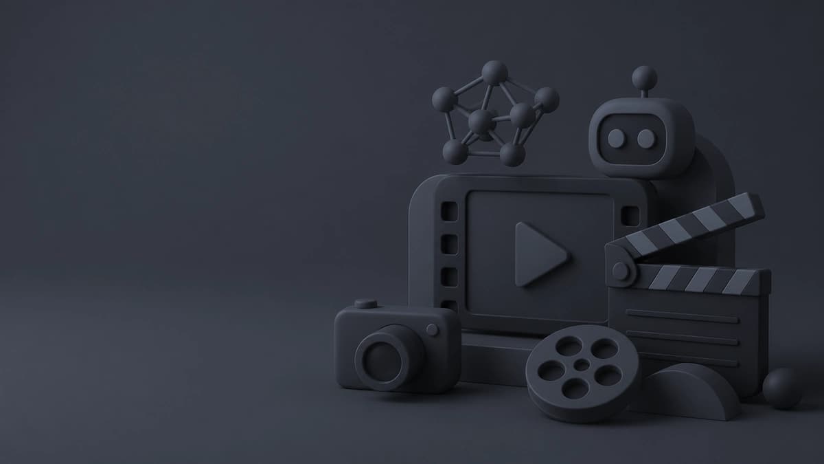 AI Youtube Video Maker — featured image