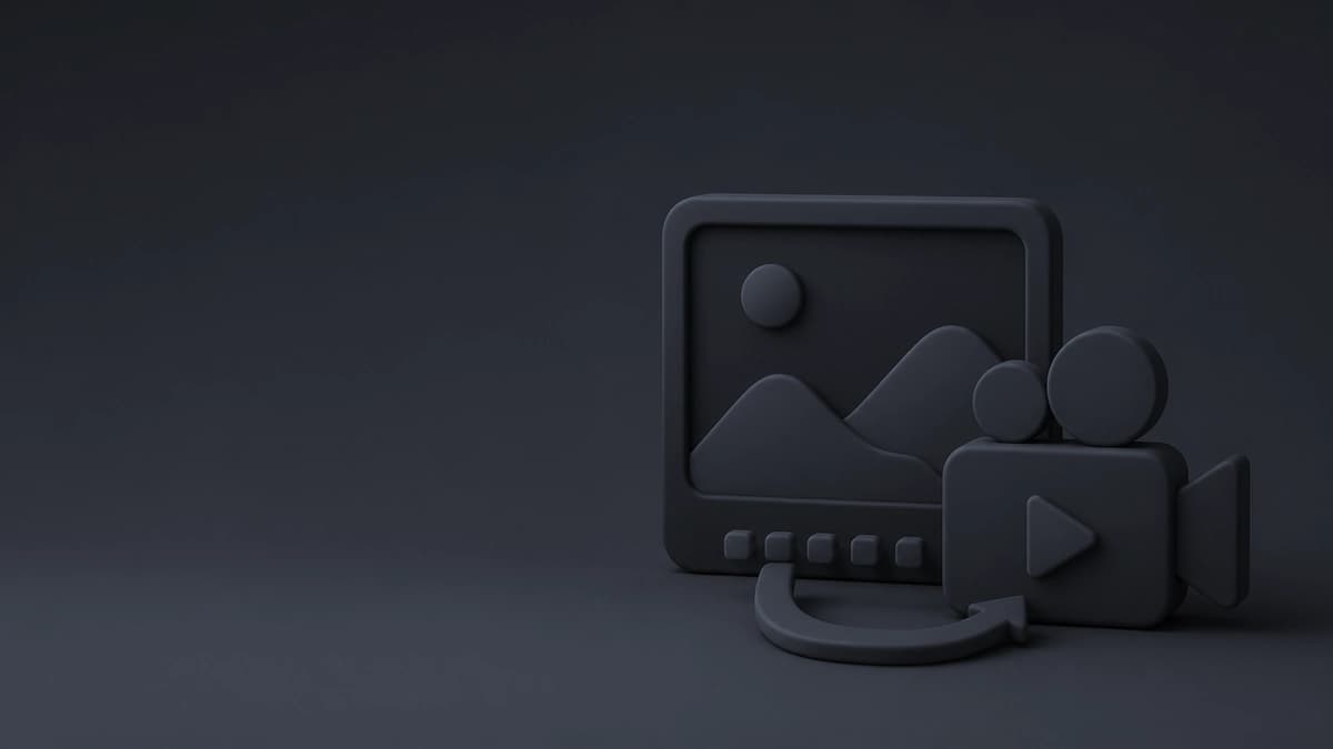 Image To Video — featured image