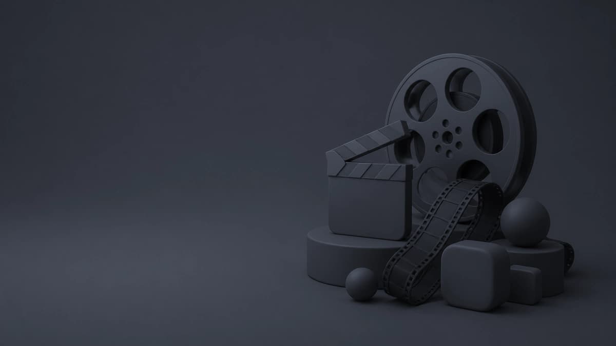 Matrix Movie Maker — featured image