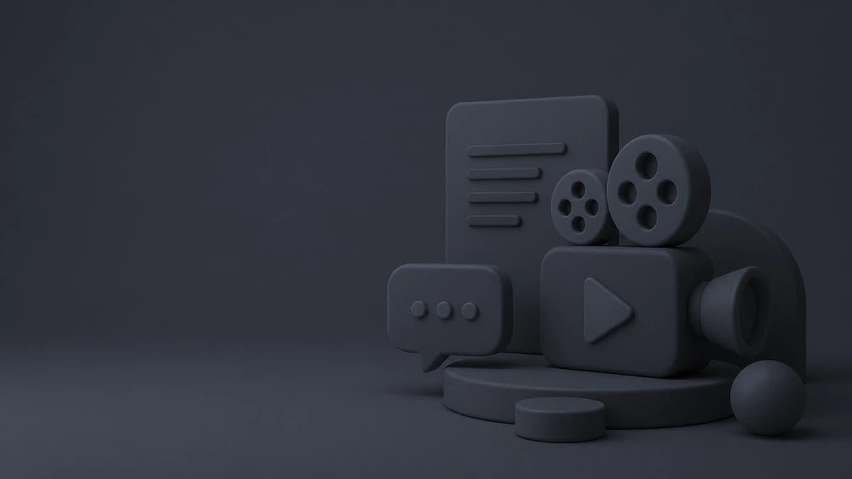 Text To Video AI — featured image