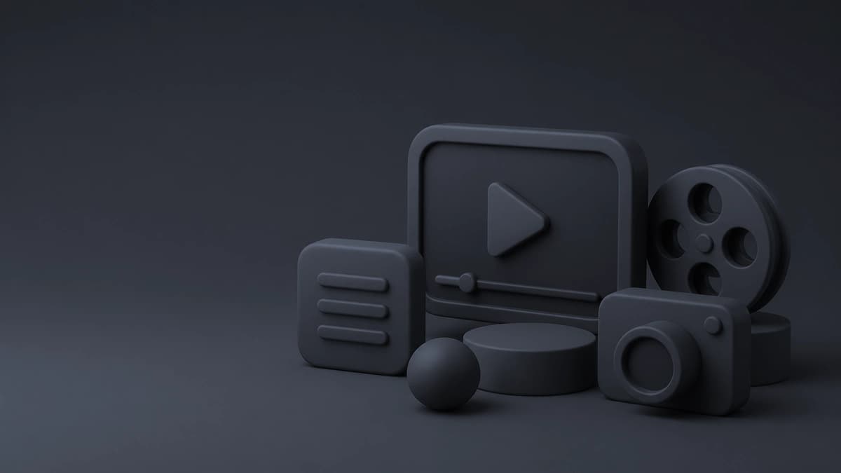 Text To Video — featured image