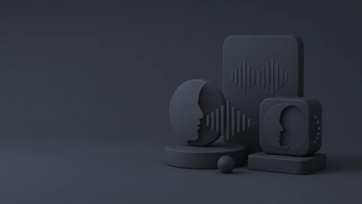 AI Voice Cloning — featured image