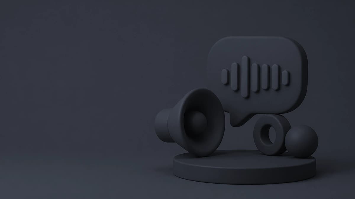 Text To Speech Software — featured image
