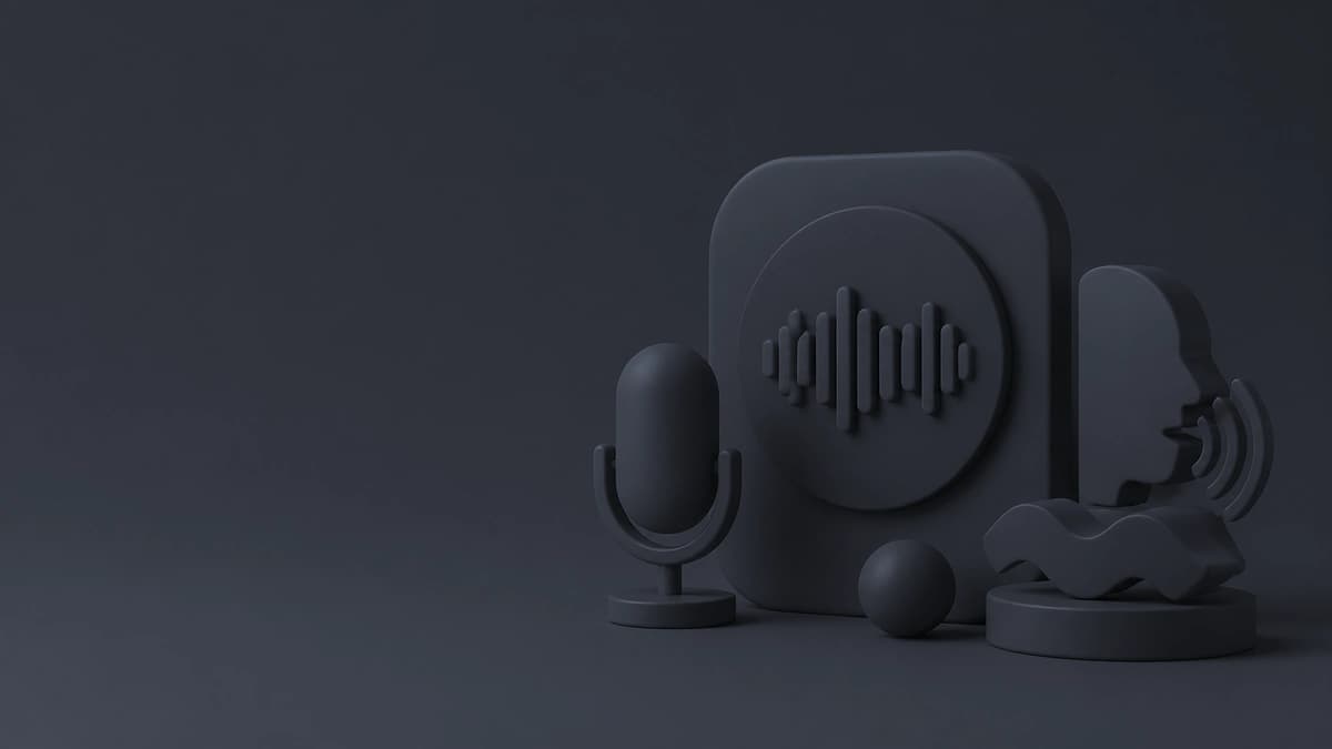 Tiktok AI Voice Generator — featured image