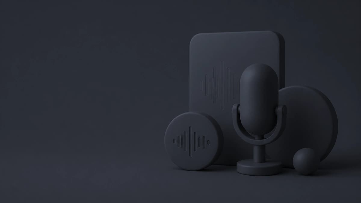 Voice Cloning — featured image
