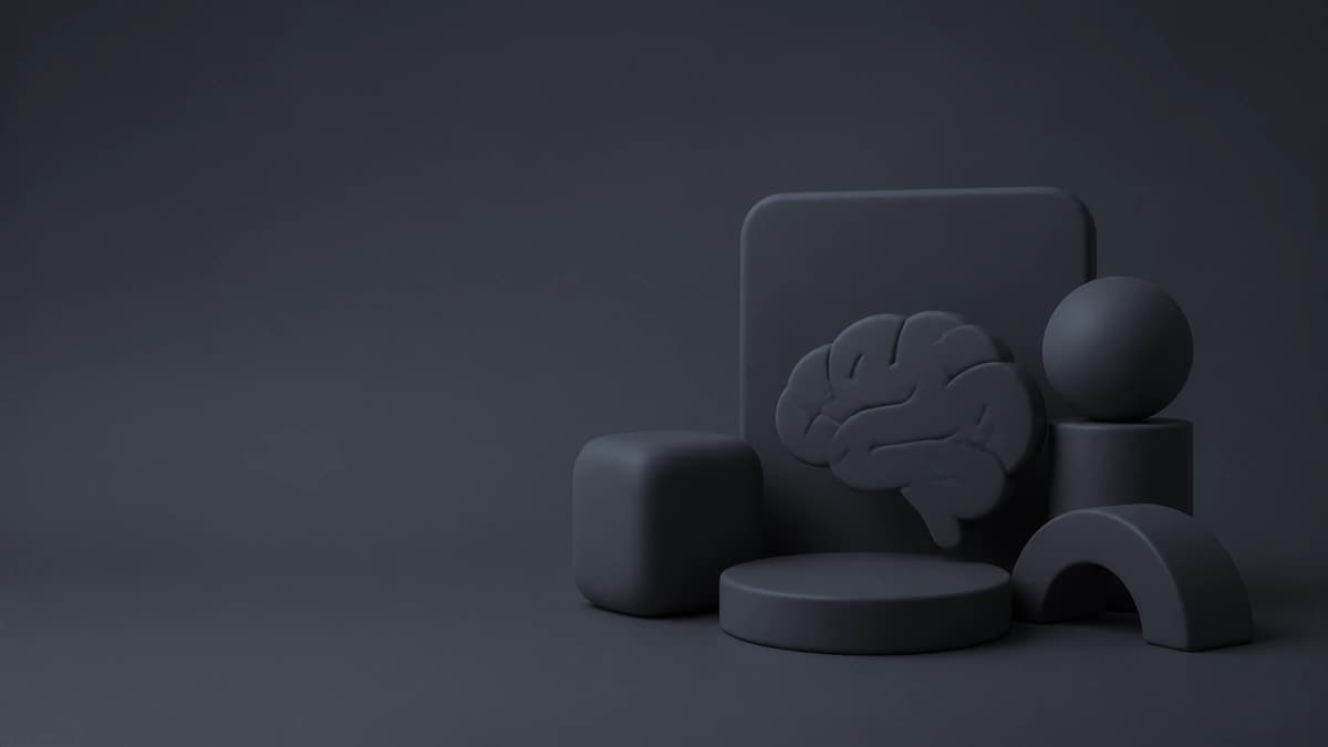 AI Company Name Generator — featured image