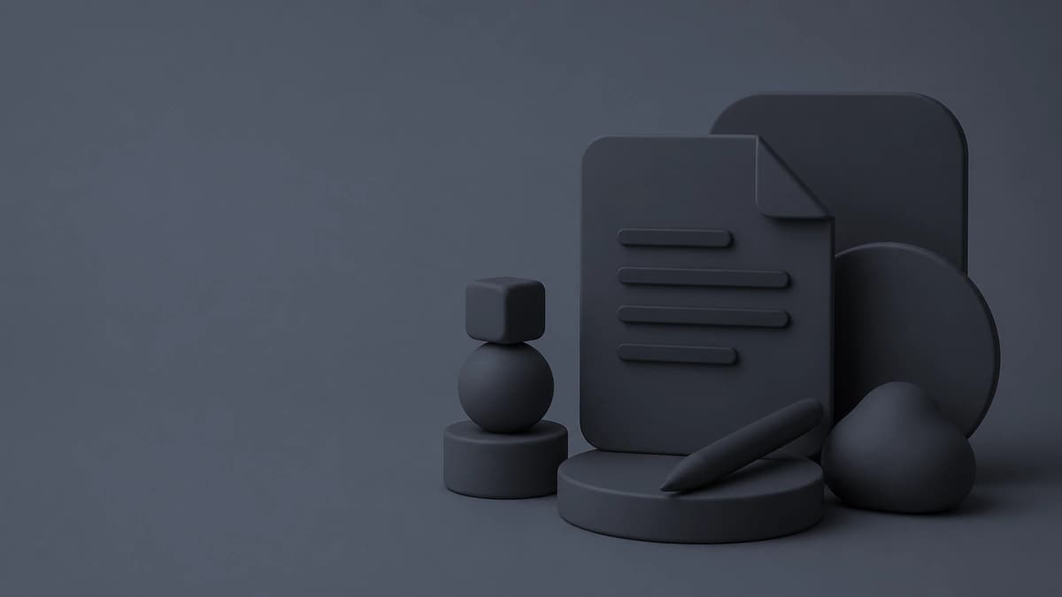 AI Cover Letter Generator — featured image