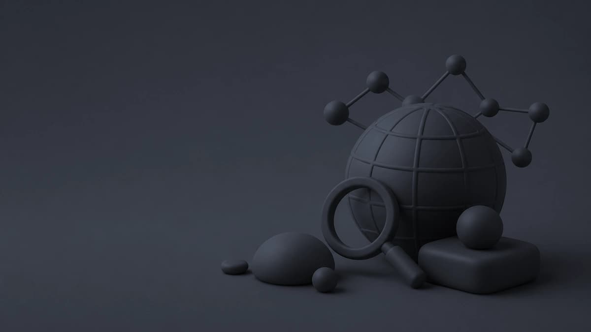 AI Domain Name Generator — featured image