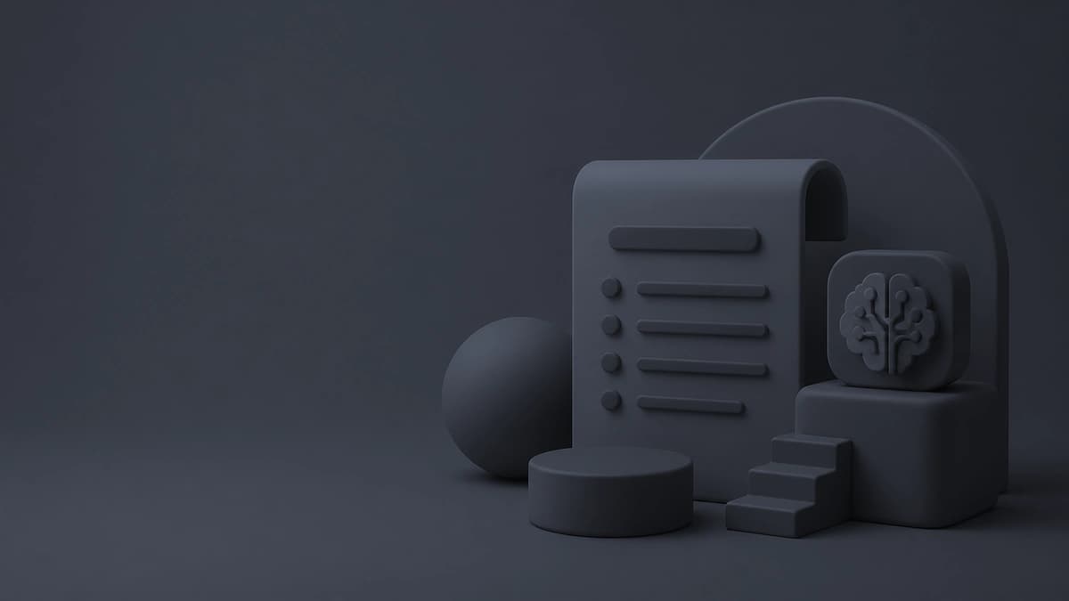 AI Job Description Generator — featured image