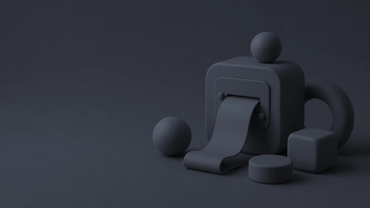 AI Letter Generator — featured image